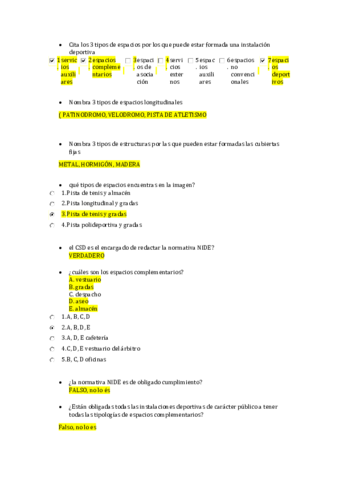 PREGUNTAS-EQUIPAMIENTO-evaluaciones.pdf