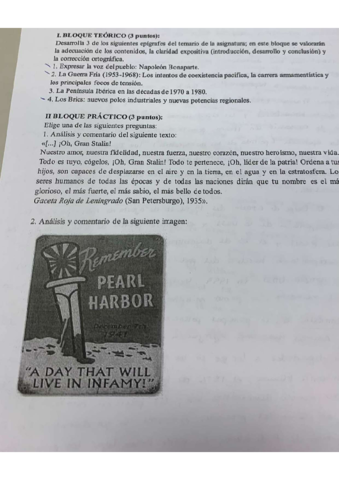 Examen-Historia-Mayo.pdf