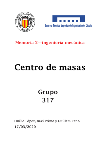 PRACTICA-2-F.pdf