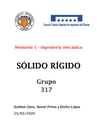 PRACTICA-1PrimoLopezCano.pdf