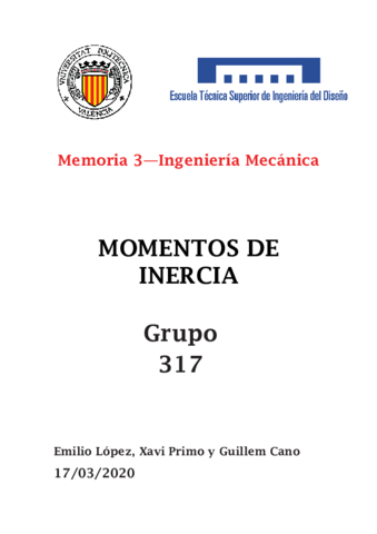 PRACTICA-3-PRIMO-LOPEZ-CANO.pdf