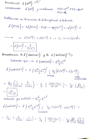 DEMOSTRACIONES-TRANSFORMADAS.pdf