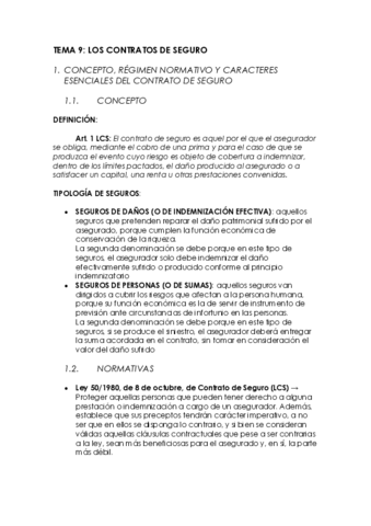 TEMA-9.pdf