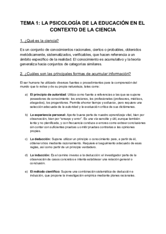 Psicologia-2o-cuatri-resumen-COMPLETO-.pdf