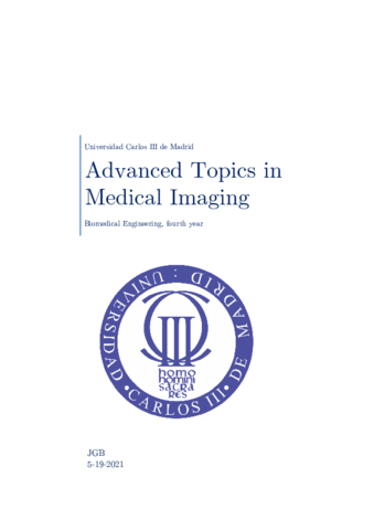 Advanced-Topics-in-Medical-Imaging.pdf