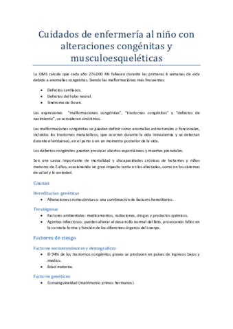Cuidados-de-enfermeria-al-nino-con-alteraciones-congenitas-y-musculoesqueleticas.pdf