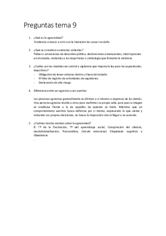 Preguntas-tema-9.pdf