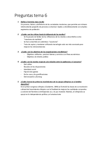 PREGUNTAS-TEMA-6-.pdf