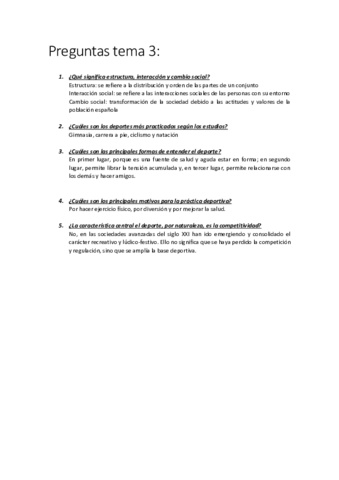 Preguntas-tema-3.pdf