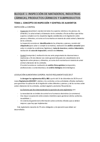 PREGUNTAS-IMPORTANTES-DE-DESARROLLO.pdf