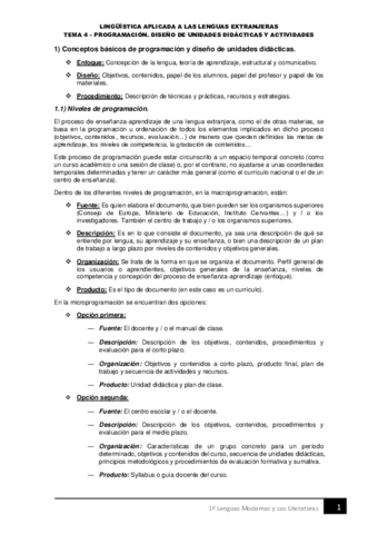 Tema 4.pdf