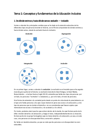 Tema-1.pdf