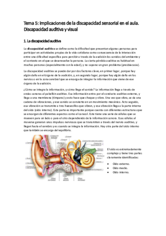 Tema-5.pdf