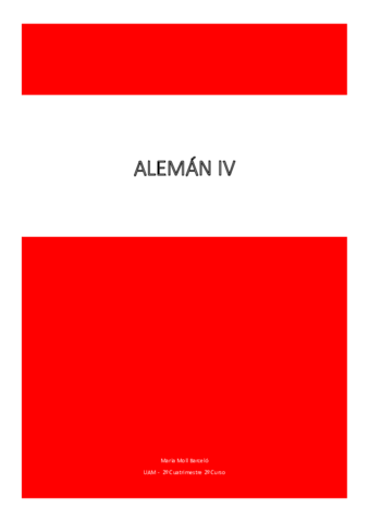 Apuntes-aleman-IV.pdf