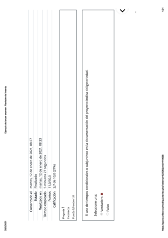 SimulacionParcialDP.pdf