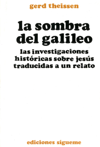 Theissen-Gerd-La-Sombra-Del-Galileo.pdf