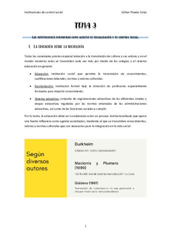 TEMA-3-Las-instituciones-formativas-como-agentes-de-socializacion-y-de-control-social.pdf