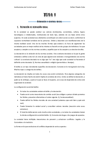 TEMA-1-Desviacion-y-control-social.pdf