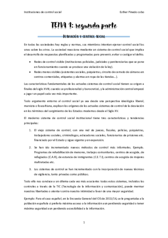 TEMA-1-parte-2.pdf