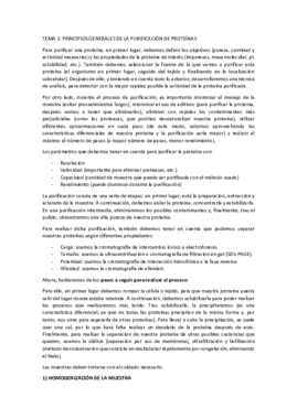 TEMA 3 redactado.pdf