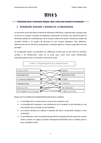 TEMA-5-Estructura-social-y-demografia.pdf