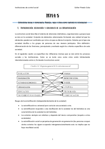 TEMA-5-Estructura-social-y-demografia.pdf