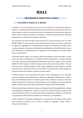 TEMA-8-Administracion-de-justicia.pdf
