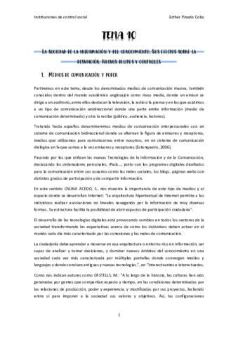TEMA-10-La-sociedad-de-la-informacion-y-el-conocimiento.pdf