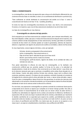 TEMA 4 redactado.pdf