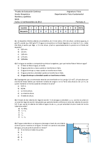 TestFisica2012S.pdf