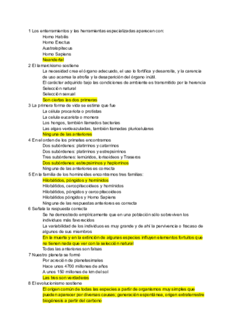Examen-Antropolgia.pdf