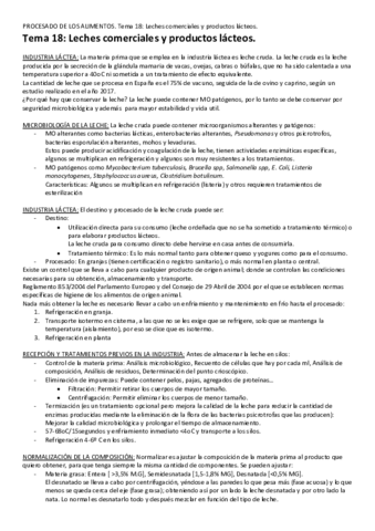 Tema-18-Leches-comerciales.pdf