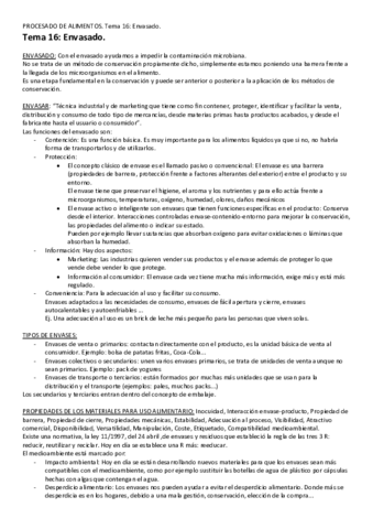 Tema-17-Envasado.pdf