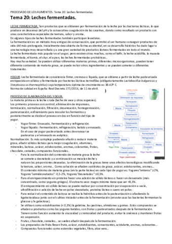 Tema-20-Leches-fermentadas.pdf