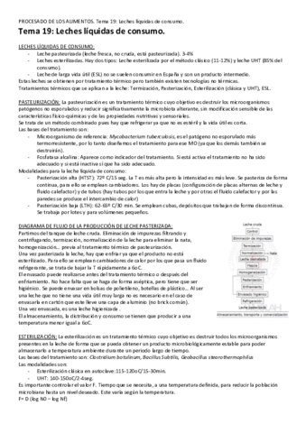 Tema-19-Leches-liquidas-de-consumo.pdf