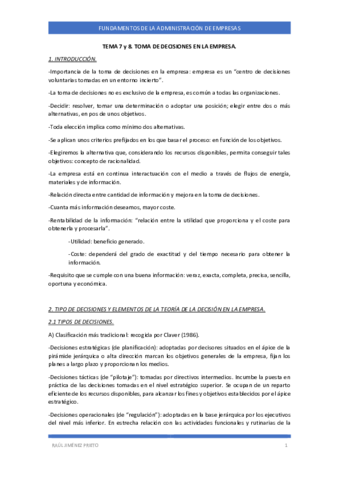 TEMA-7-FUNDAMENTOS-APUNTES.pdf