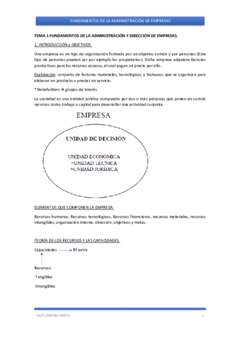 TEMA-1-FUNDAMENTOS-APUNTES.pdf