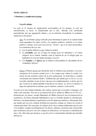 TEMA-GRECIA.pdf