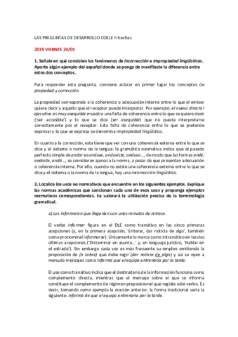 PREGUNTAS-DE-DESARROLLO-COELE-II.pdf