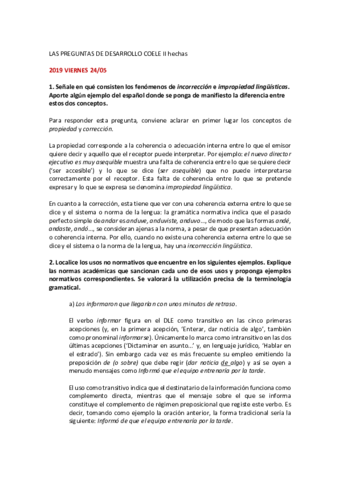 PREGUNTAS-DE-DESARROLLO-COELE-II.pdf
