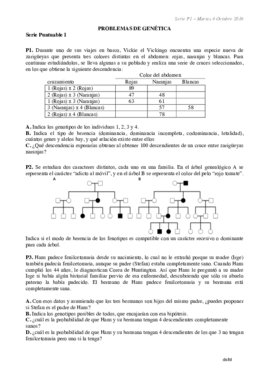 serie P1 16-17 resuelta.pdf