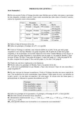 serie P2 16-17 resuelta.pdf