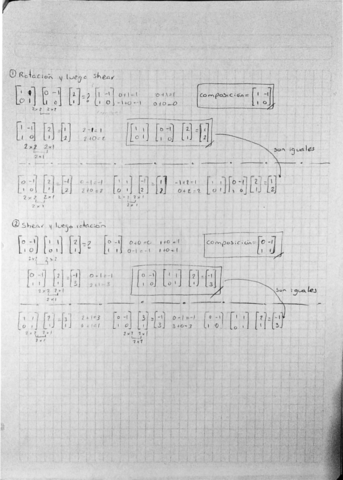 Algebra-Lineal-Actividades-Fundamentales.pdf