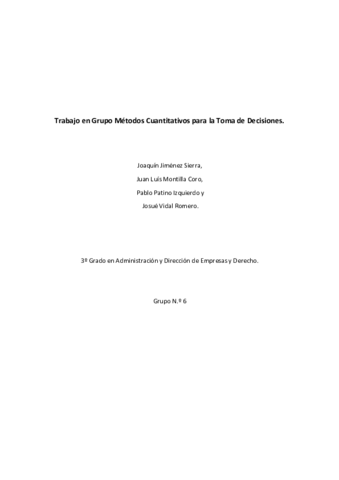 MET-2021-Grupo-06.pdf