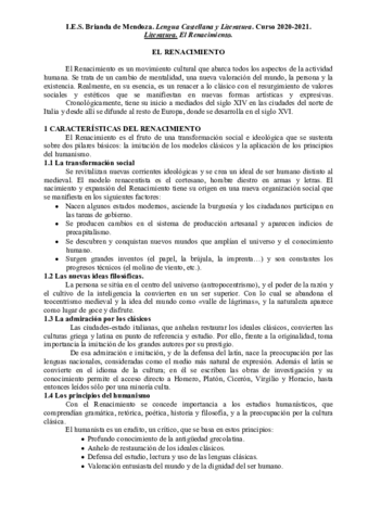 Literatura.pdf