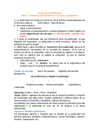 Apuntes-PUBLI.pdf