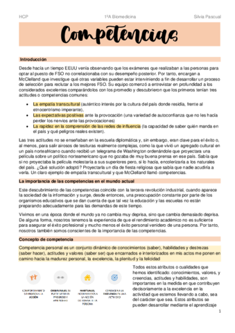 HCP-Completo-2020-2021.pdf
