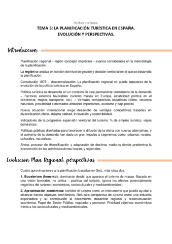 TEMA-5-POLITICA.pdf