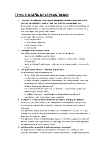apuntes-frutales-2.pdf