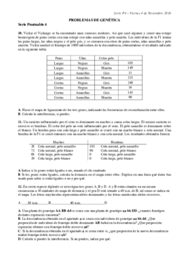 serie P4 16-17 resuelta.pdf